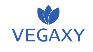 Vegaxy